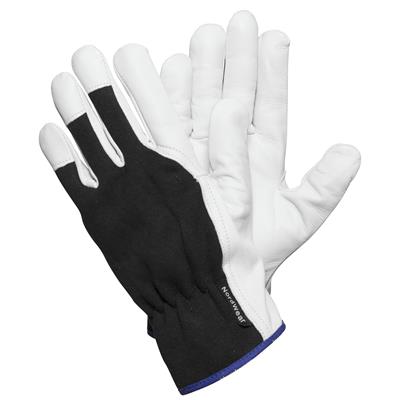 NordWear Assembly Glove Cotton 7/S