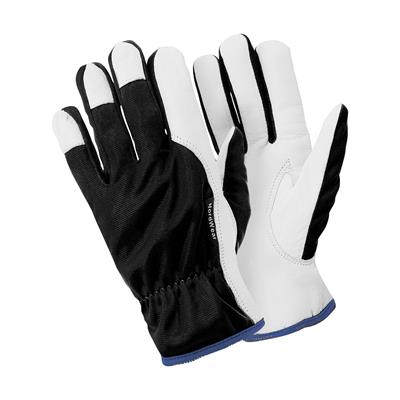 NordWear Assembly Glove Synthetic 6/XS
