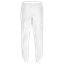 Termobyxa