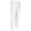 Termobyxa