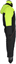 Polar 280 Frysoverall