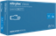 Nitrilhandskar Nitrylex 100-Pack