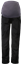 NordWear Gravidbyxa