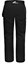 NordWear Hantverksbyxa Stretch