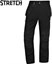 NordWear Hantverksbyxa Stretch