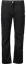 NordWear Dambyxa Stretch