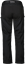 NordWear Dambyxa Stretch