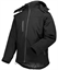 NordWear Softshelljacka Fodrad