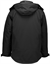 NordWear Softshelljacka Fodrad
