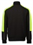 NordWear Sweat Helzip ADDVIS