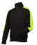 NordWear Sweat Helzip ADDVIS