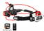 Petzl Nao+ Pannlampa