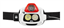 Petzl Nao+ Pannlampa