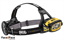 Petzl Duo S Pannlampa