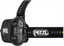 Petzl Duo S Pannlampa