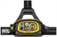 Petzl Duo S Pannlampa