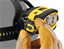 Petzl Duo S Pannlampa