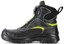 Sixton Roling BOA S3