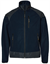 Windstopper Fleece