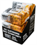 Ultra Grime Wipes Pro Anti-Bac 100-Pack