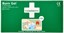 Cederroth Burn Gel Dressing (2st 10x10cm)