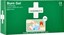 Cederroth Burn Gel Dressing (2st 10x10cm)