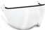 Visir Kask V2