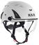 Visir Kask V2