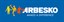 Arbesko 1397