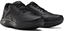 Reebok Time&Half/Work Dam