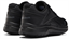 Reebok Time&Half/Work Dam