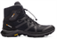 Hike Work Boot