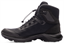 Hike Work Boot