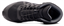 Hike Work Boot