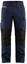 SERVICEBYXA MED STRETCH