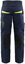 SERVICEBYXA MED STRETCH