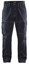 X1900 Urban Trousers