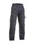 X1900 Urban Trousers