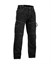 X1900 Urban Trousers