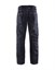 X1900 Urban Trousers