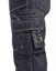 X1900 Urban Trousers