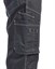 X1900 Urban Trousers