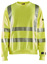 Multinorm Sweatshirt varsel