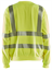 Multinorm Sweatshirt varsel