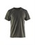 Blåkläder UV-skyddad T-shirt