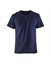 Blåkläder UV-skyddad T-shirt