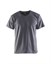 Blåkläder UV-skyddad T-shirt