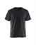 Blåkläder UV-skyddad T-shirt