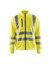 Sweatshirt Zip Varsel