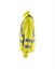Sweatshirt Zip Varsel